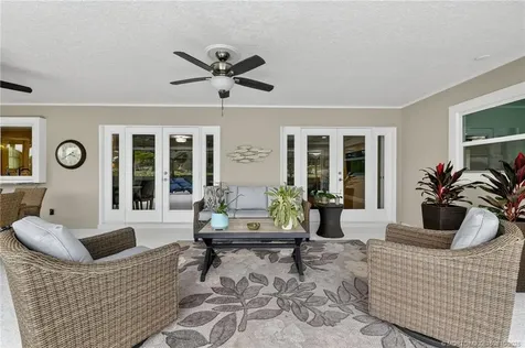 3353 SE Fairway E Stuart FL 34997