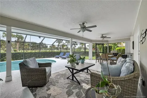 3353 SE Fairway E Stuart FL 34997