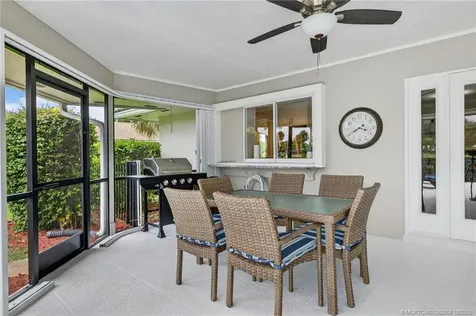 3353 SE Fairway E Stuart FL 34997