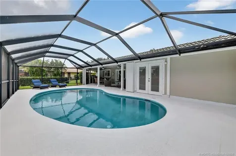 3353 SE Fairway E Stuart FL 34997