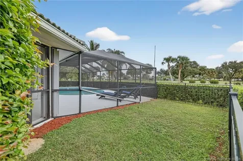 3353 SE Fairway E Stuart FL 34997