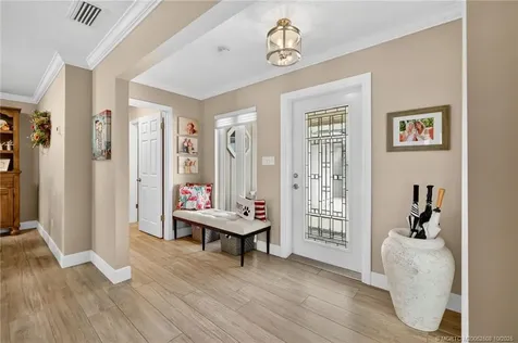 3353 SE Fairway E Stuart FL 34997