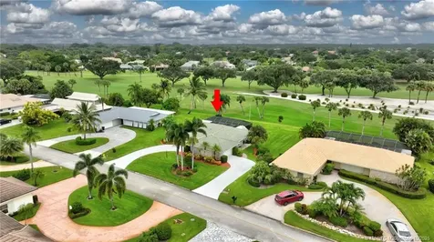 3353 SE Fairway E Stuart FL 34997