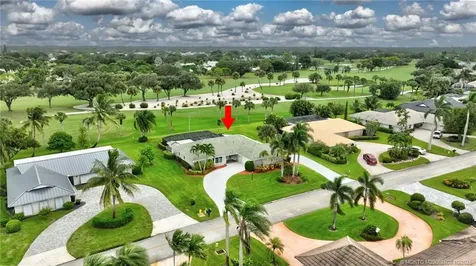 3353 SE Fairway E Stuart FL 34997