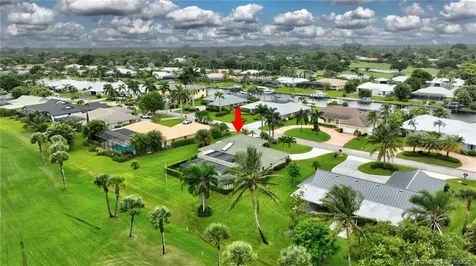 3353 SE Fairway E Stuart FL 34997