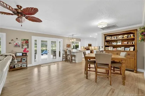 3353 SE Fairway E Stuart FL 34997