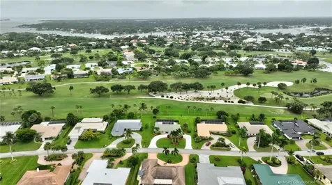 3353 SE Fairway E Stuart FL 34997