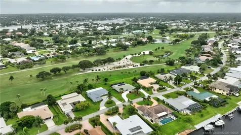 3353 SE Fairway E Stuart FL 34997