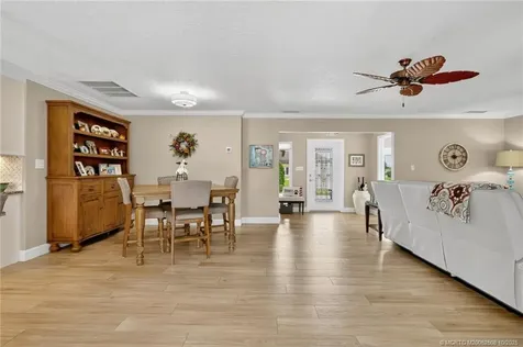 3353 SE Fairway E Stuart FL 34997