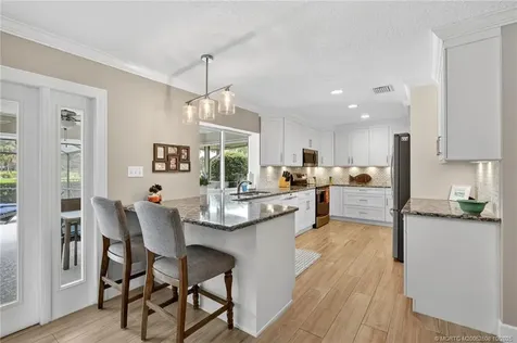 3353 SE Fairway E Stuart FL 34997