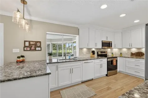 3353 SE Fairway E Stuart FL 34997