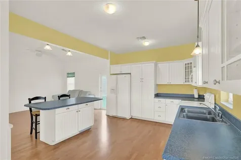 10751 S Ocean Drive Jensen Beach FL 34957