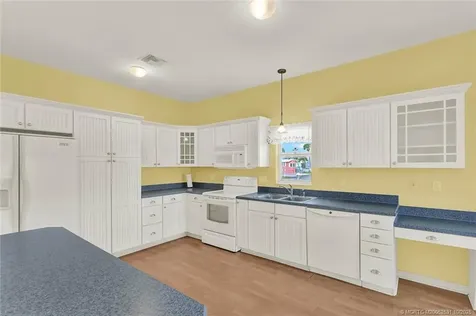 10751 S Ocean Drive Jensen Beach FL 34957