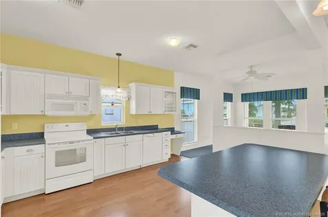 10751 S Ocean Drive Jensen Beach FL 34957