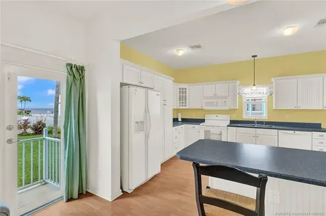 10751 S Ocean Drive Jensen Beach FL 34957