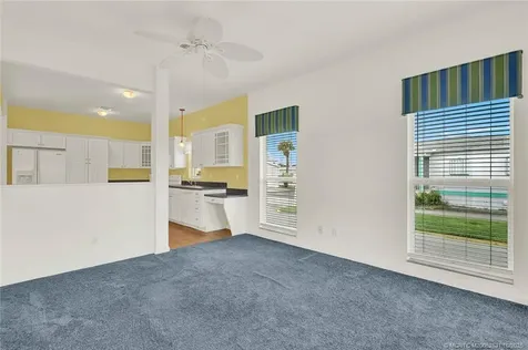 10751 S Ocean Drive Jensen Beach FL 34957