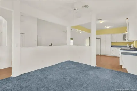 10751 S Ocean Drive Jensen Beach FL 34957