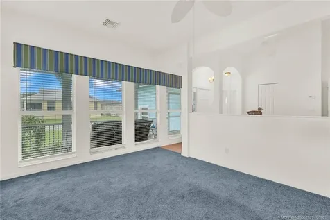 10751 S Ocean Drive Jensen Beach FL 34957