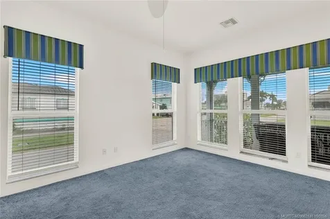 10751 S Ocean Drive Jensen Beach FL 34957