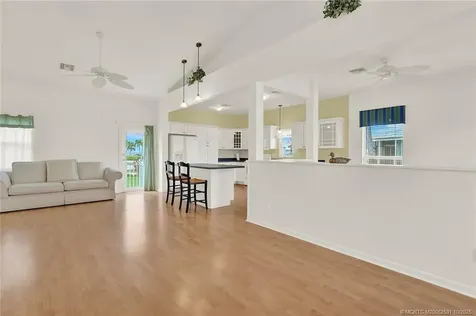 10751 S Ocean Drive Jensen Beach FL 34957