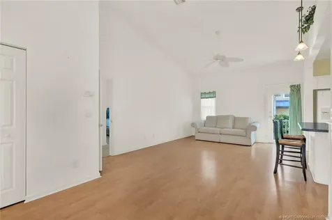 10751 S Ocean Drive Jensen Beach FL 34957