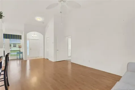 10751 S Ocean Drive Jensen Beach FL 34957