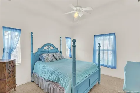 10751 S Ocean Drive Jensen Beach FL 34957