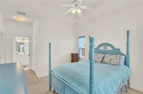 10751 S Ocean Drive Jensen Beach FL 34957