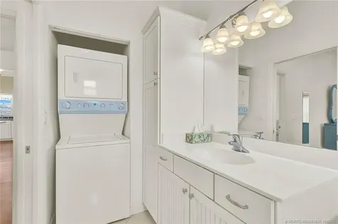 10751 S Ocean Drive Jensen Beach FL 34957