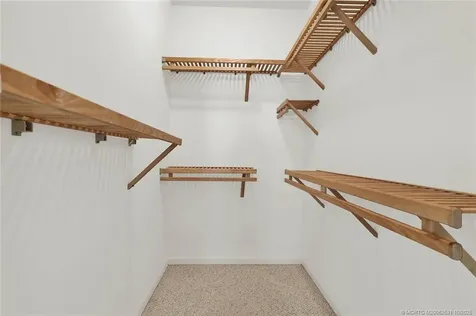 10751 S Ocean Drive Jensen Beach FL 34957