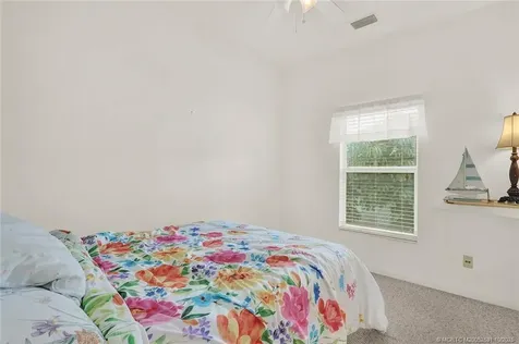 10751 S Ocean Drive Jensen Beach FL 34957