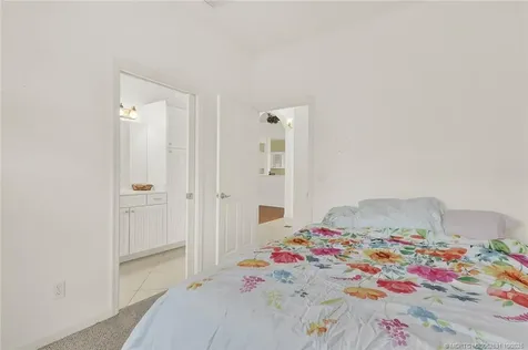 10751 S Ocean Drive Jensen Beach FL 34957