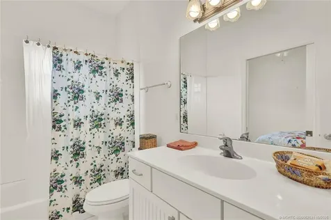 10751 S Ocean Drive Jensen Beach FL 34957