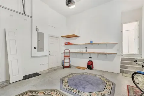 10751 S Ocean Drive Jensen Beach FL 34957