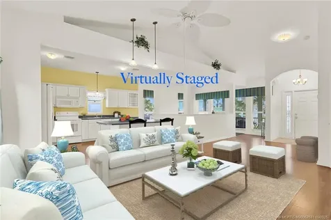 10751 S Ocean Drive Jensen Beach FL 34957