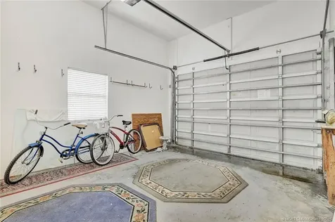 10751 S Ocean Drive Jensen Beach FL 34957