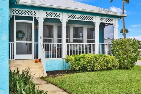 10751 S Ocean Drive Jensen Beach FL 34957