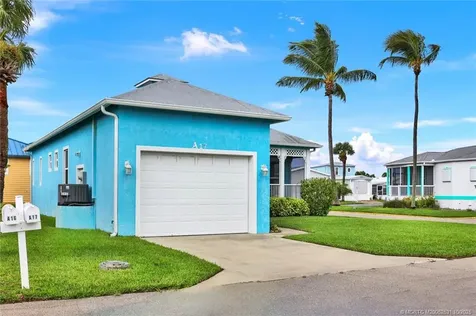 10751 S Ocean Drive Jensen Beach FL 34957