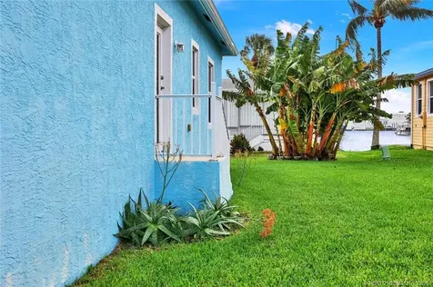 10751 S Ocean Drive Jensen Beach FL 34957