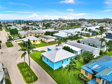 10751 S Ocean Drive Jensen Beach FL 34957