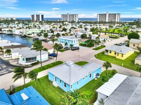 10751 S Ocean Drive Jensen Beach FL 34957