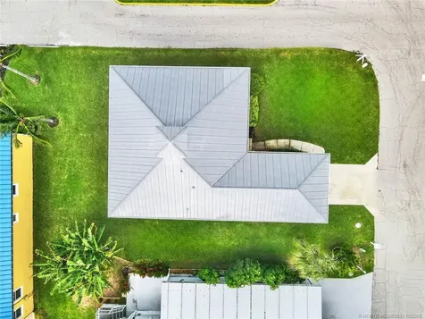 10751 S Ocean Drive Jensen Beach FL 34957