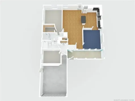 10751 S Ocean Drive Jensen Beach FL 34957