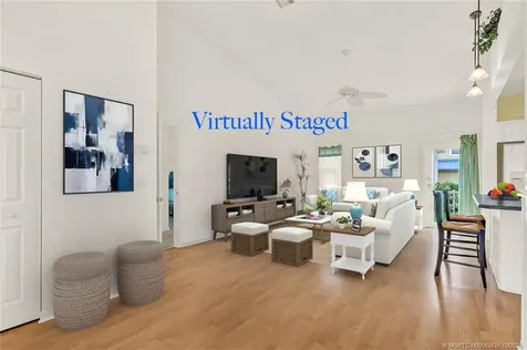 10751 S Ocean Drive Jensen Beach FL 34957