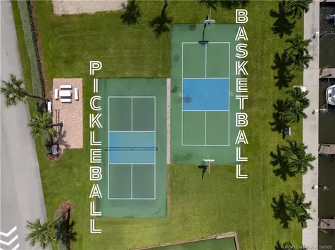 10751 S Ocean Drive Jensen Beach FL 34957