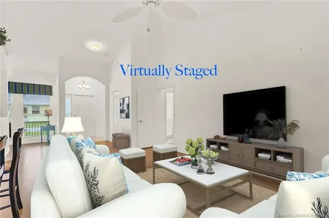 10751 S Ocean Drive Jensen Beach FL 34957