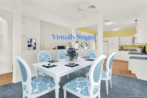 10751 S Ocean Drive Jensen Beach FL 34957