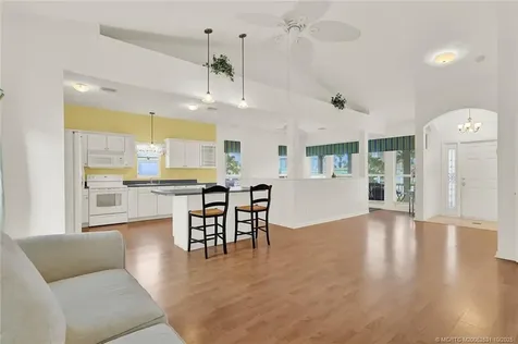 10751 S Ocean Drive Jensen Beach FL 34957