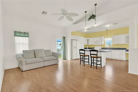 10751 S Ocean Drive Jensen Beach FL 34957