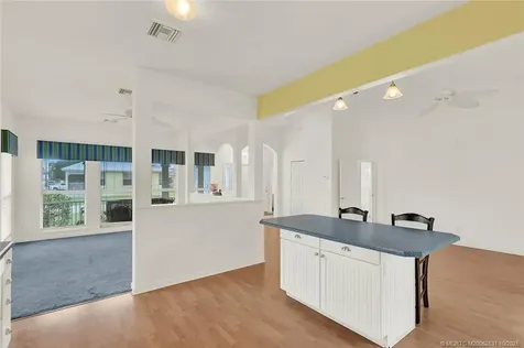 10751 S Ocean Drive Jensen Beach FL 34957